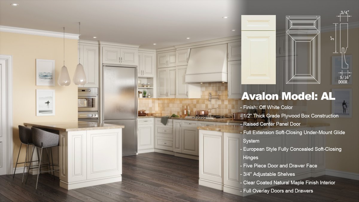 MastersCabWx's tweet photo. https://t.co/HFqynHzd3Q is your Jarlin Cabinetry dealer. https://t.co/LPCanLpHom