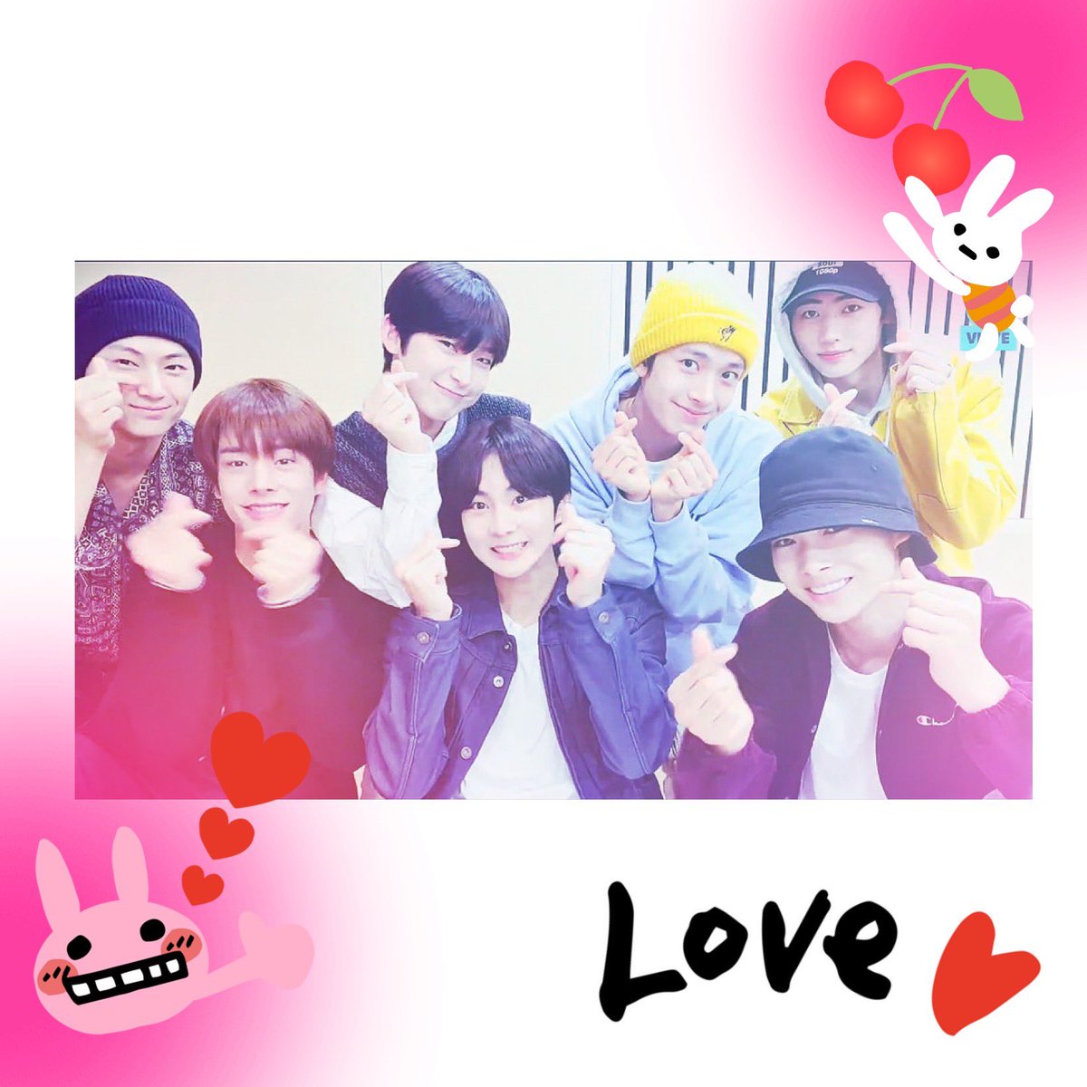 SK182709's tweet photo. ㅅㄹ(さらん)と言います。
NI_KIよりおーる、かなり大人(オンマ世代40↑)
Kポペン歴まぁまぁ長いですが初めて日本人の子にハマりました笑
メンバーみんな可愛くて仕方ない🤗
同年代の大人ENGENEさんと繋がりたいです！

#大人ENGENEと繋がりたい
#ENHYPEN好きな人と繋がりたい 
#ENGENEと繋がりたい https://t.co/d7jTVL1izS