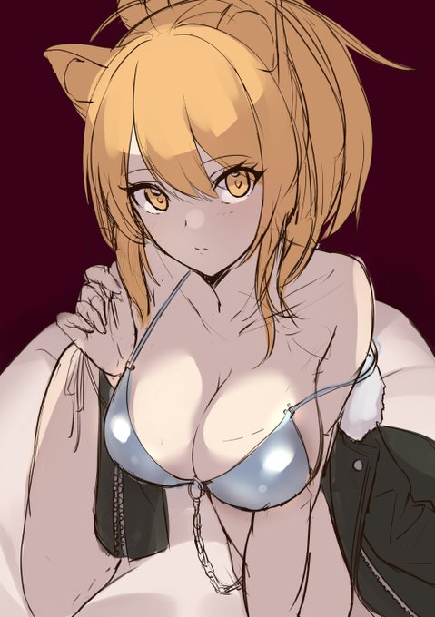 逆光にすべきかどうか迷うな。。 