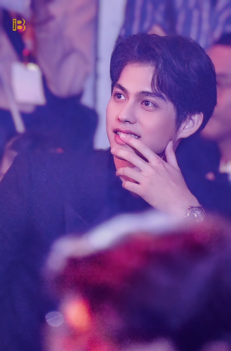 Hanachan ᥫᩣ tweet media