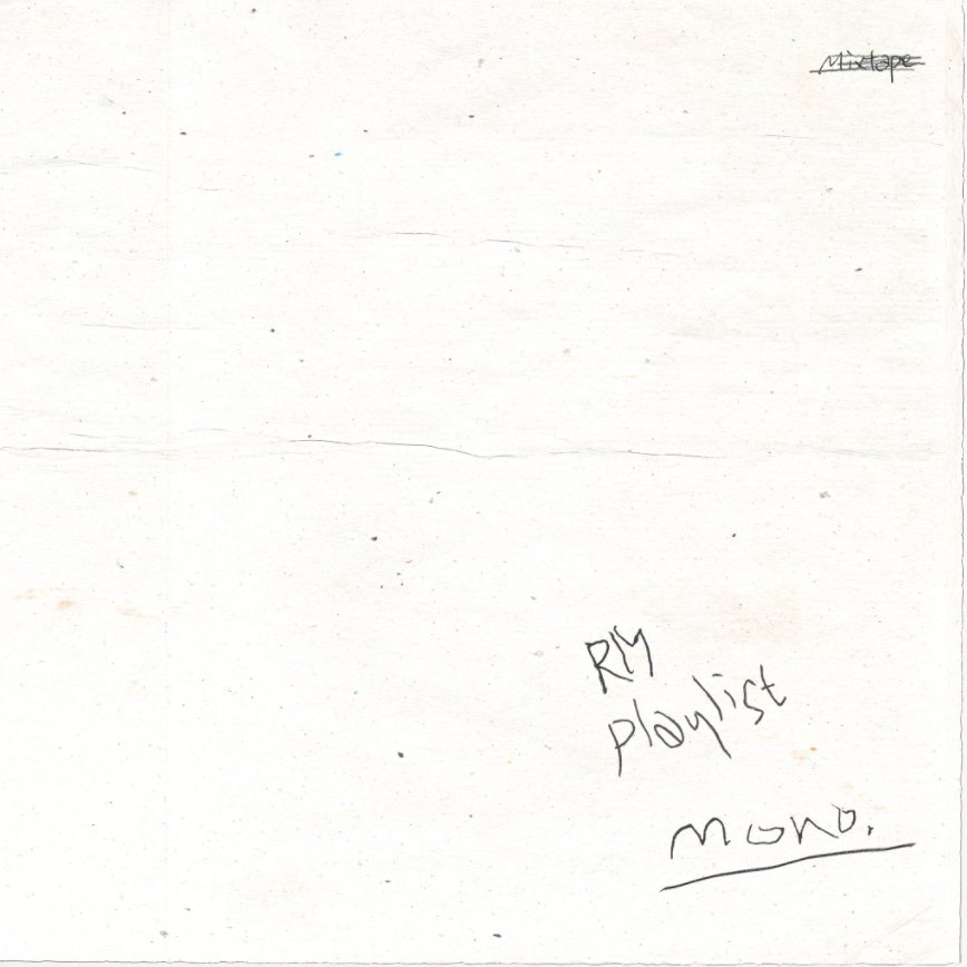 mono. / cy twombly, study for presence of a myth, 1959
@BTS_twt
#2YearsWithMono
#healingwithRMono
#RMonoday
#RMonologue
#ouRMonoversary https://t.co/8S6Gsb70XW