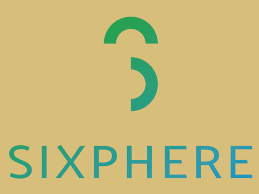 Seviempleo's tweet photo. 📣 💻 Oferta de #empleo de Full Stack Developer para @6phere en Sevilla 👉 https://t.co/CYTJLEFCbB 🗺 #SevillaEmpleo #EmpleoSE  🖊 @etsii @IesPSur https://t.co/FJ0nVYhNE7