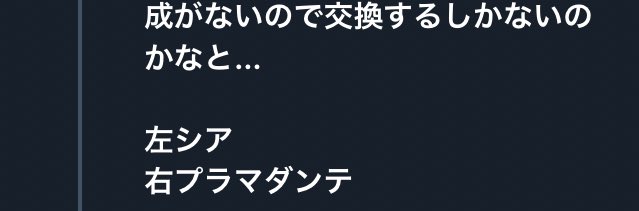 ブラマダンテのtwitterイラスト検索結果