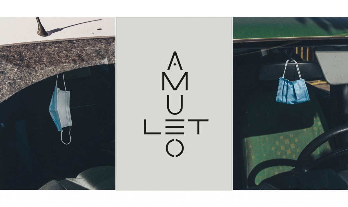 Panos Pictures tweet media