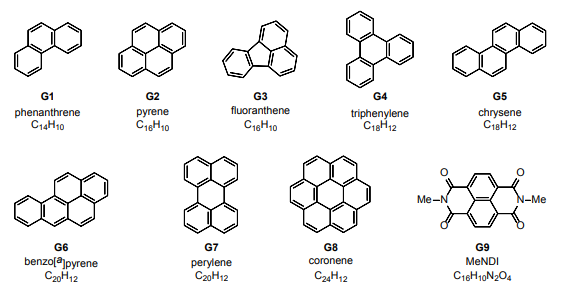 Rubén Álvarez-Yebra tweet media