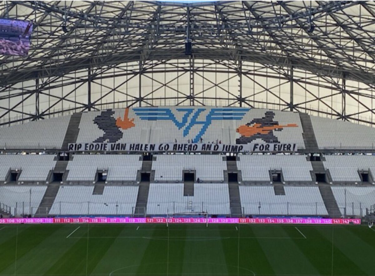 South Winners 1987 tweet media