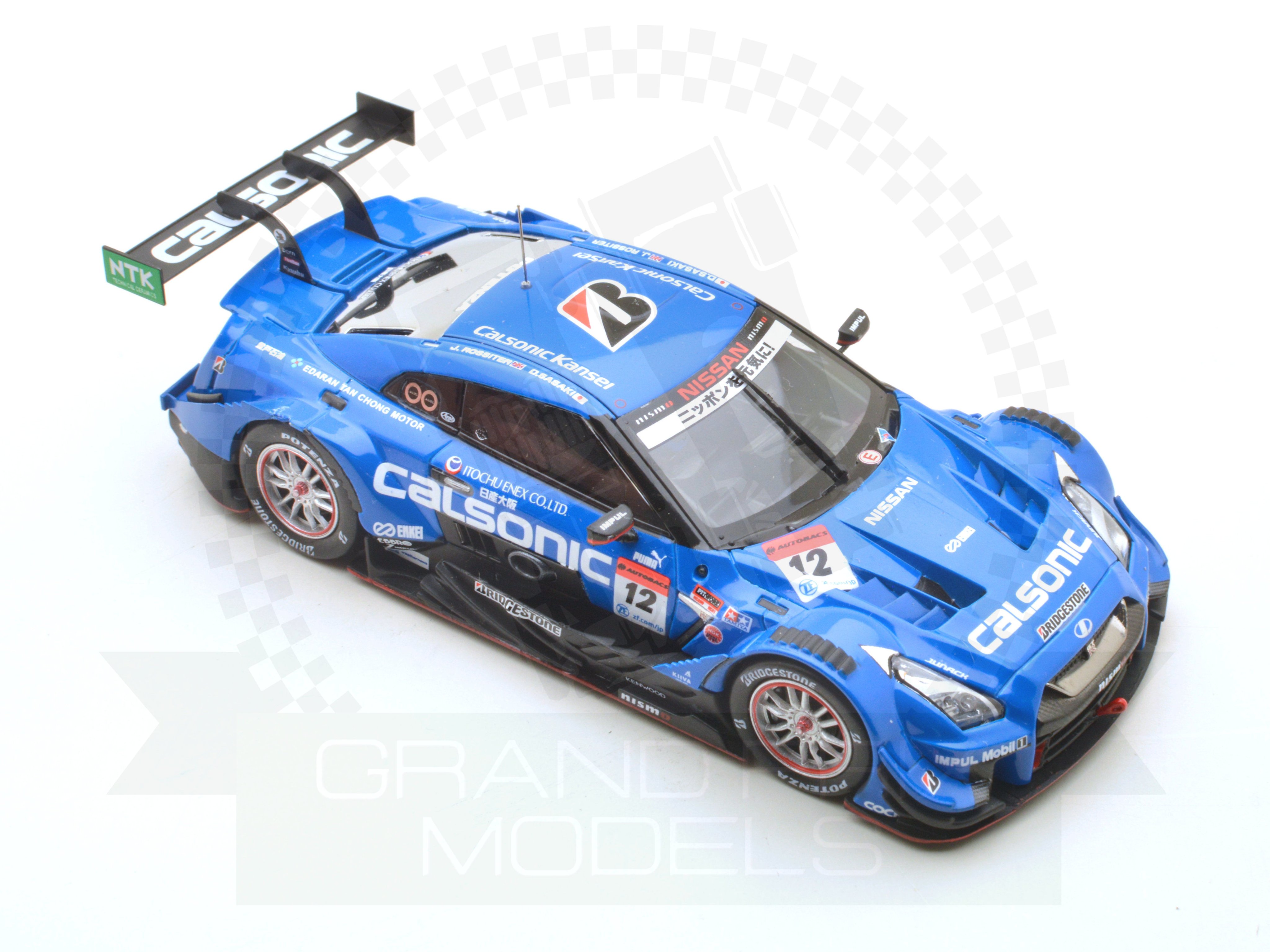 Grand Prix Models on Twitter: 