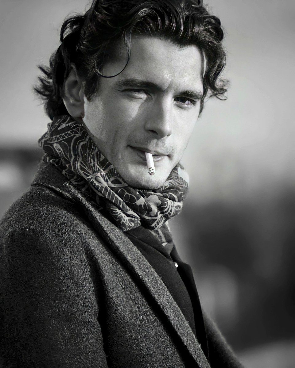 González yon Yon González