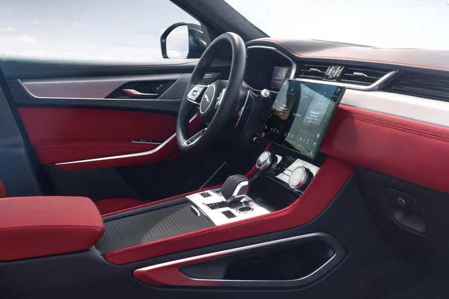 O_P_L_N's tweet image. Jaguar Land Rover @JLR_News announced that it is working with @GiBonazzi of @AquafilSpa to use their @ECONYL nylon, which is made from ocean #plasticpolllution and landfill waste, for floor mats and interior trim in its #cars and #SUV's.

buff.ly/3dHtRsH