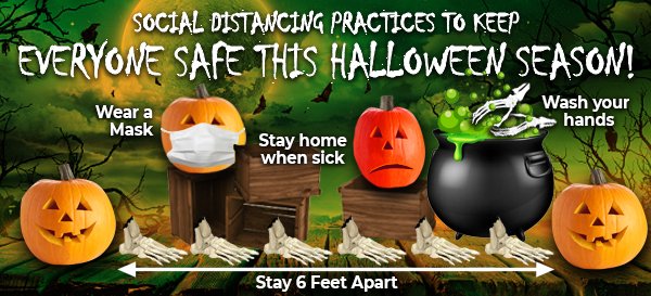 With an increase in the spread of Covid-19, we encourage everyone to take the necessary safety measures to help keep our communities safe!  
corningfingerlakes.com/together-again