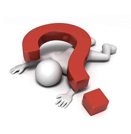 PETER LINDLE tweet media