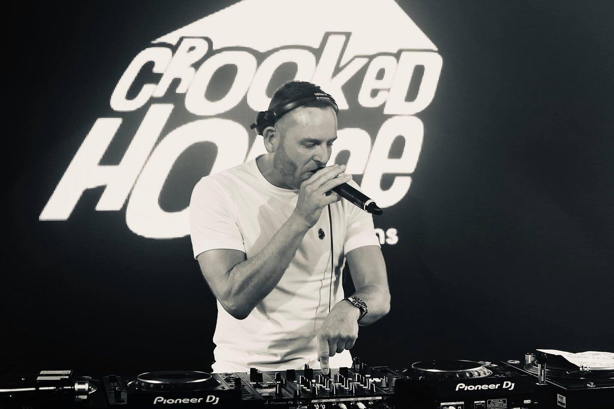 SLLFX - AV Professionals tweet media