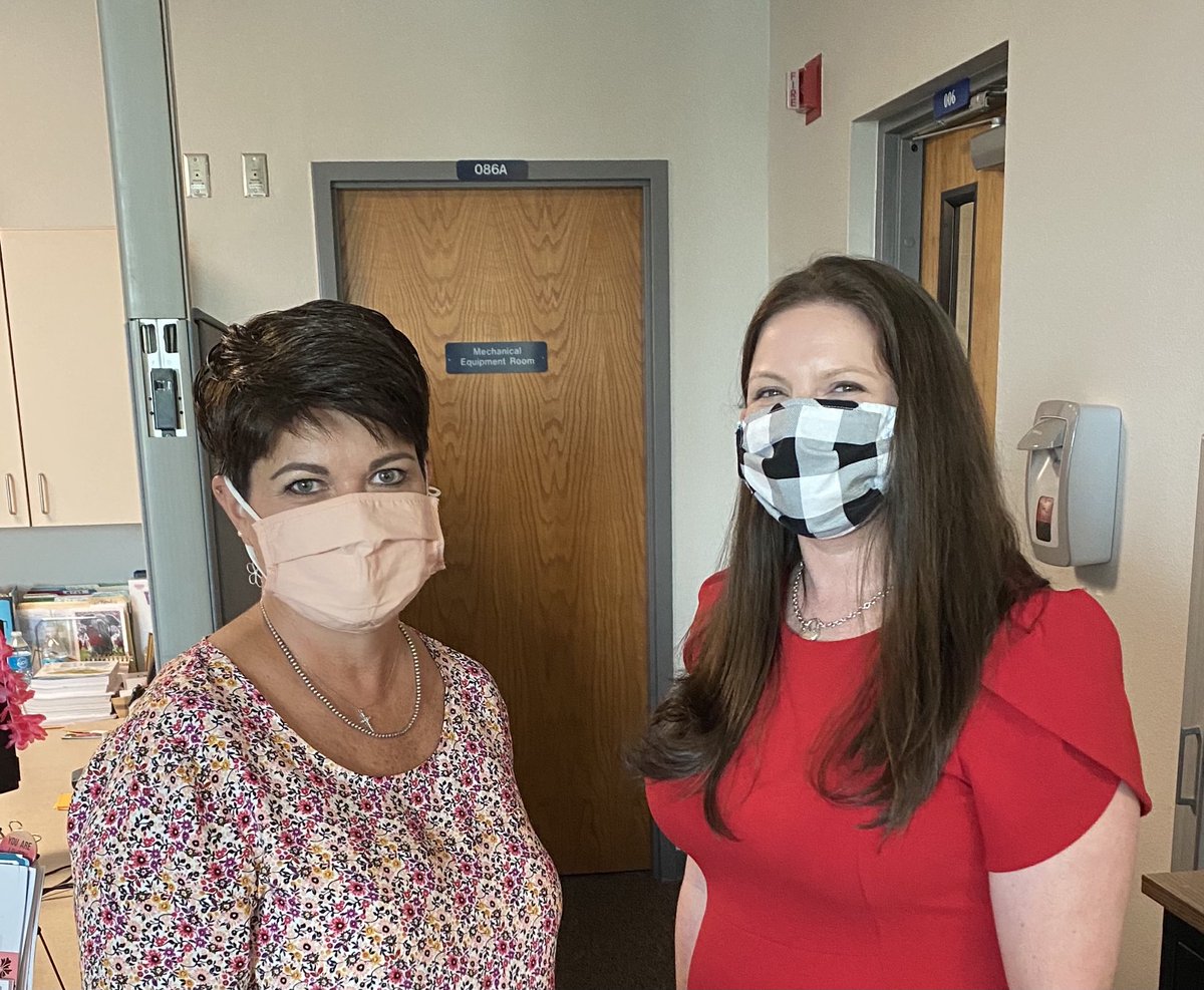 SDOCPBIS tweet media