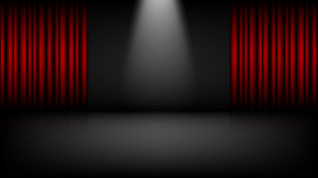 Wat doet het NUT Workum in deze coronatijd? - mailchi.mp/f12eb4dca075/u…