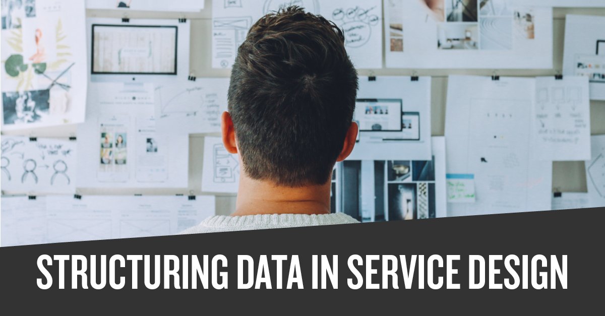 Collecting data sets with various methods delivers rich insights. But how can we cluster the data? In this article we explore how to manage the results of our service design efforts. https://t.co/gCczbzMIfr #servicedesign #workshops #customerexperience https://t.co/YV4kvRz7l3