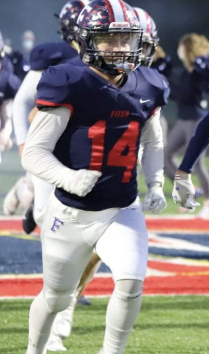 DPounds13 tweet media