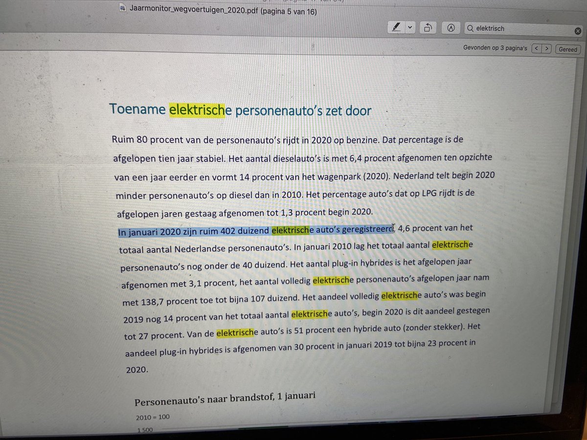 Gertjan Geurts tweet media