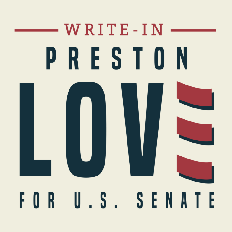 postcards4USA's tweet photo. @JoeWins2020 @ASlavitt @harrisonjaime @mjhegar @GreenfieldIowa @CalforNC Hey #NEBRASKA!
Help #FlipTheSenate #NoSafeSeats!
Democratic Challenger to Ben Sasse:
Write-In Democratic Party-Endorsed Challenger
PRESTON LOVE
Website https://t.co/gYcgEAlnV8
Donate here https://t.co/NzoGjerSvC
#WriteInLove
THREAD
#PostcardsforAmerica https://t.co/IPWGQ0dpPG