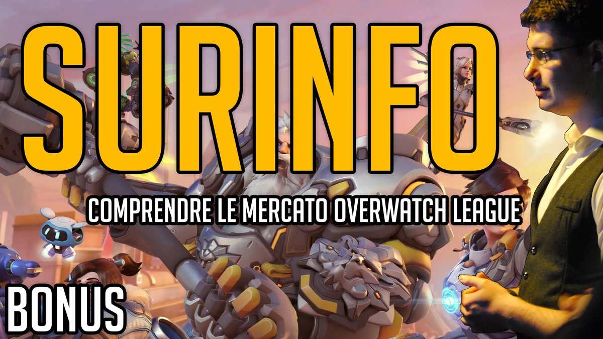 SuriPlay🛡️ tweet media