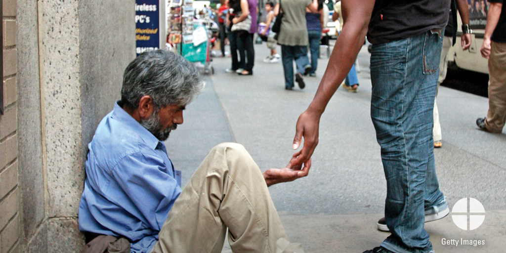 Diocese of Jackson tweet media