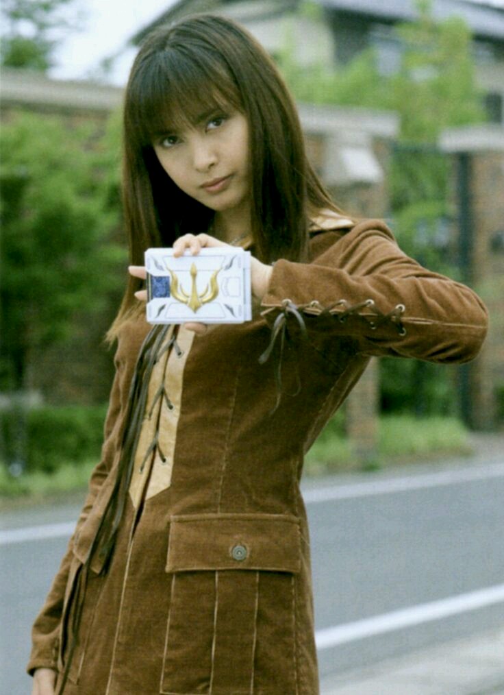 新作ウエア 石井儀一 on X: その他