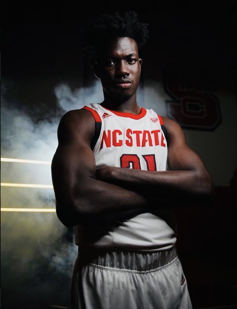 Talk to me <a href="/ebe_1k/">Ebenezer Dowuona</a>! Love to see it! 

<a href="/2020GameEliteFL/">2020 Game Elite (FL)</a>