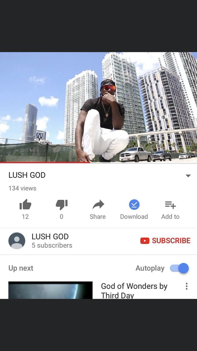 LushReal's tweet image. LUSHGOD we snappin’ on YouTube!  @lushgodcr  @lushgodcr  #lushgodcr #r&amp;amp;bmusic #hiphop #top100 #music #tbt #usmusic #werchronicrecords  #billbord #tiktok #spotify #firemusic #lushmusic #bet #mtv #vibe