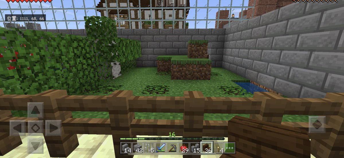 Tadzhikistan Tadzhikistan91 Twitter