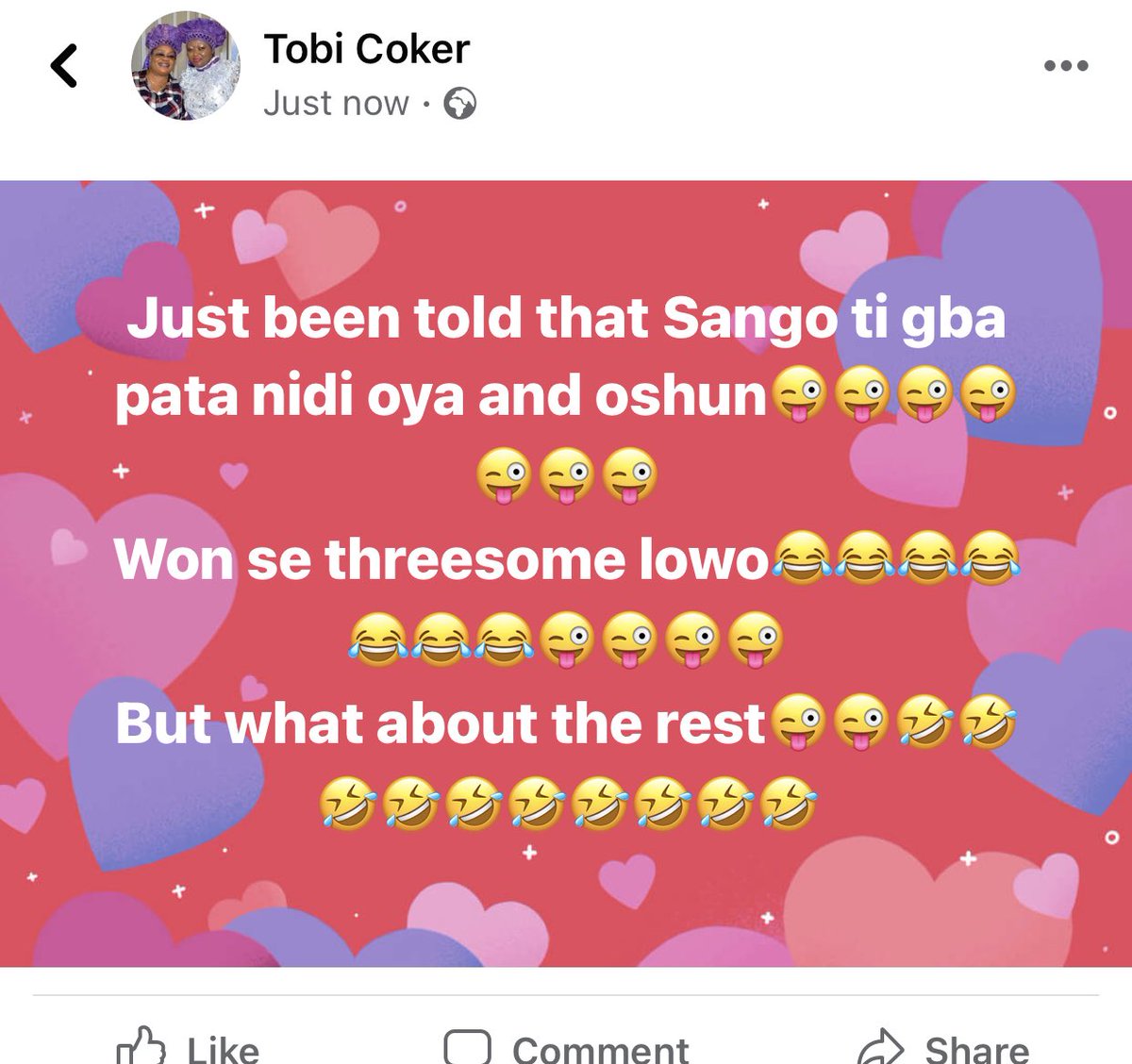 emioga3's tweet image. 