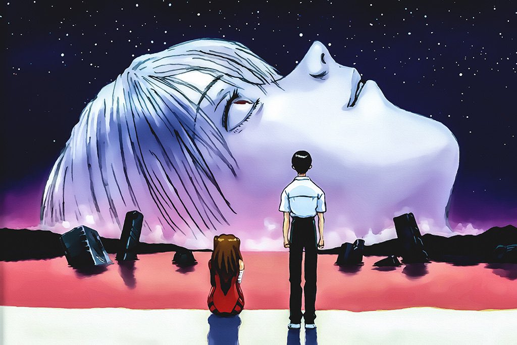 SicklikemeAx's tweet photo. @Crunchyroll https://t.co/i0lVhFZzu3
