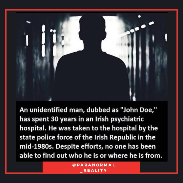 ParanormalReal3's tweet photo. What do you think?🤔
Follow me on Insta link in bio...
Follow @ParanormalReal3  for more.
.
#scary #scaryfact #scaryfacts #horrorstories #horrormovies #scarythreads #scarystories #scaryvideo #scarymovie #scarymemes #horrors #creepy #creepypasta #creepyfacts #creepystories #creepy https://t.co/soX5rsQNXB