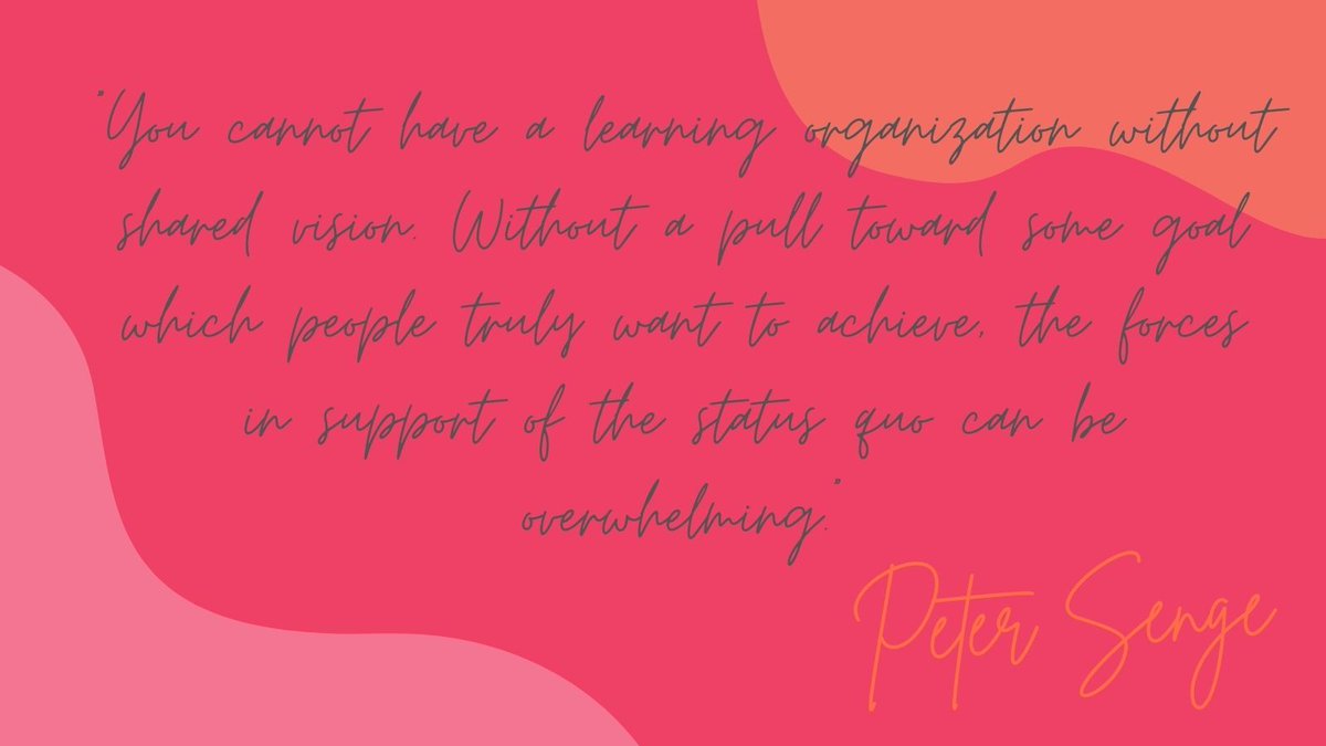 SparkChangeTeam's tweet photo. https://t.co/OOi1gbVLrp