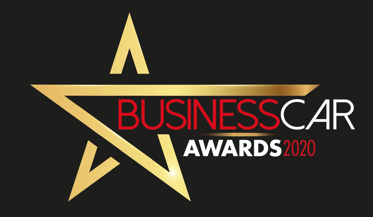 RenaultUKPR's tweet photo. Proud to have won two categories at this year's @BusinessCar Awards: The Clio won the fiercely contested βBest Small Carβ category and the Dacia took home the title of βBest Value Carβ with the Duster. https://t.co/glx7VLUoID