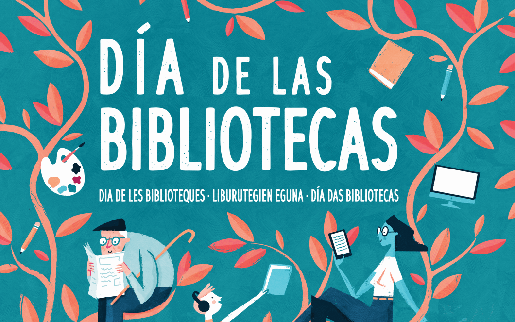 Julián Marquina 📚📖⌨️ tweet media