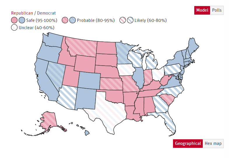 Britain Elects tweet media