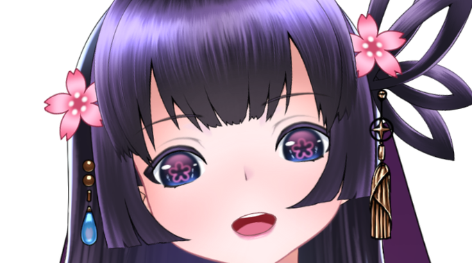 顔アップのtwitterイラスト検索結果 古い順