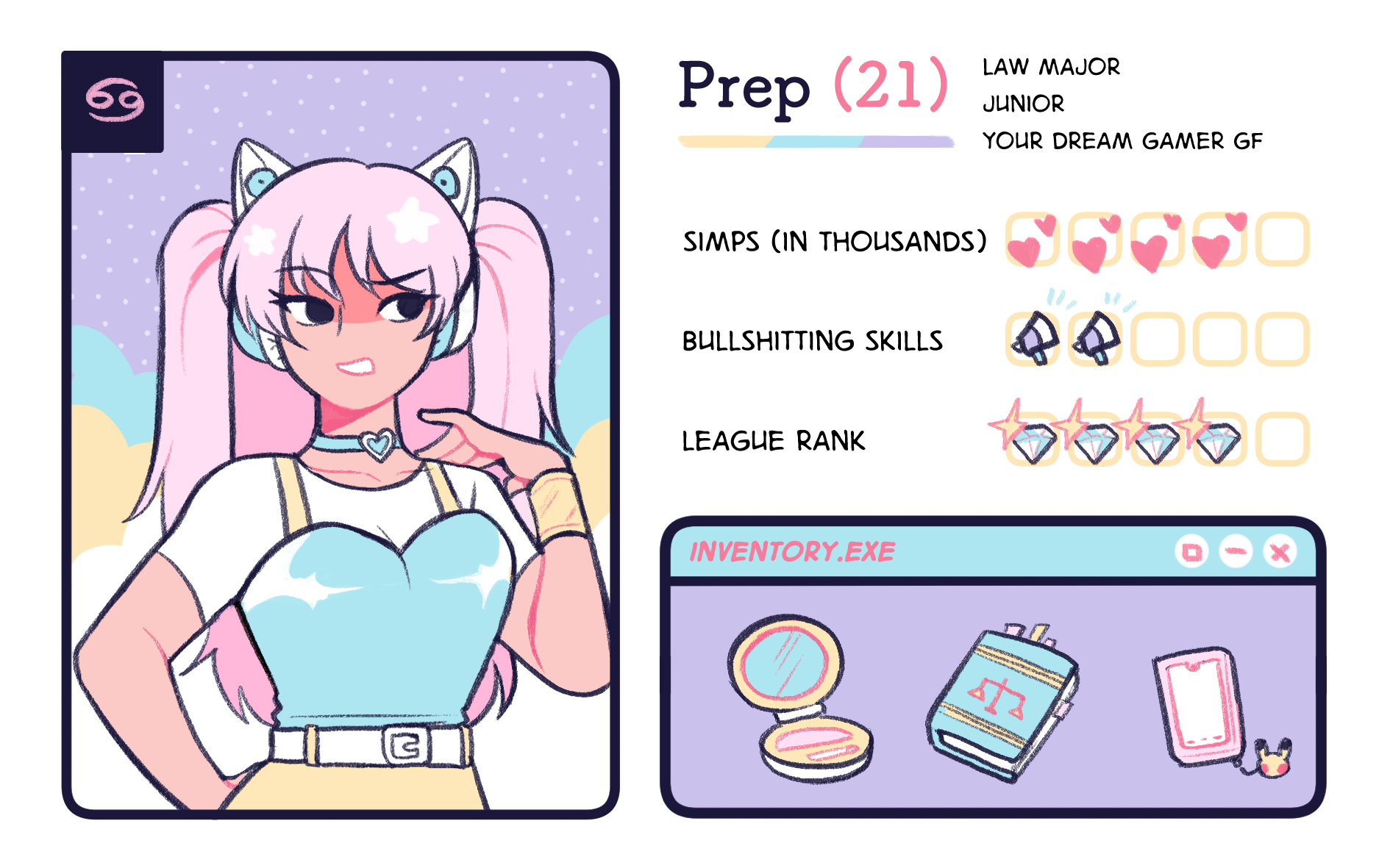 Rayray On Twitter Girlfriends Profile