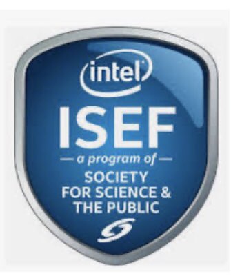 Dünyanın en büyük ve en prestijli yarışması olan Uluslararası ISEF te TÜBİTAK tarafından ülkemizi temsil edecek 4  projeden 2 tanesi Malatya BİLSEM e ait... Son 3 yılda 4 proje...BİLSEM ler adına çok mutluyuz. @BilsemMeb <a href="/mehmetnezirg/">mehmet nezir gül</a> <a href="/mramazanbarin/">Ramazan Barın</a> <a href="/kursatmalatya/">Kürşat Dulkadir 🇹🇷🇹🇷🇹🇷</a>  @KanbayBattal