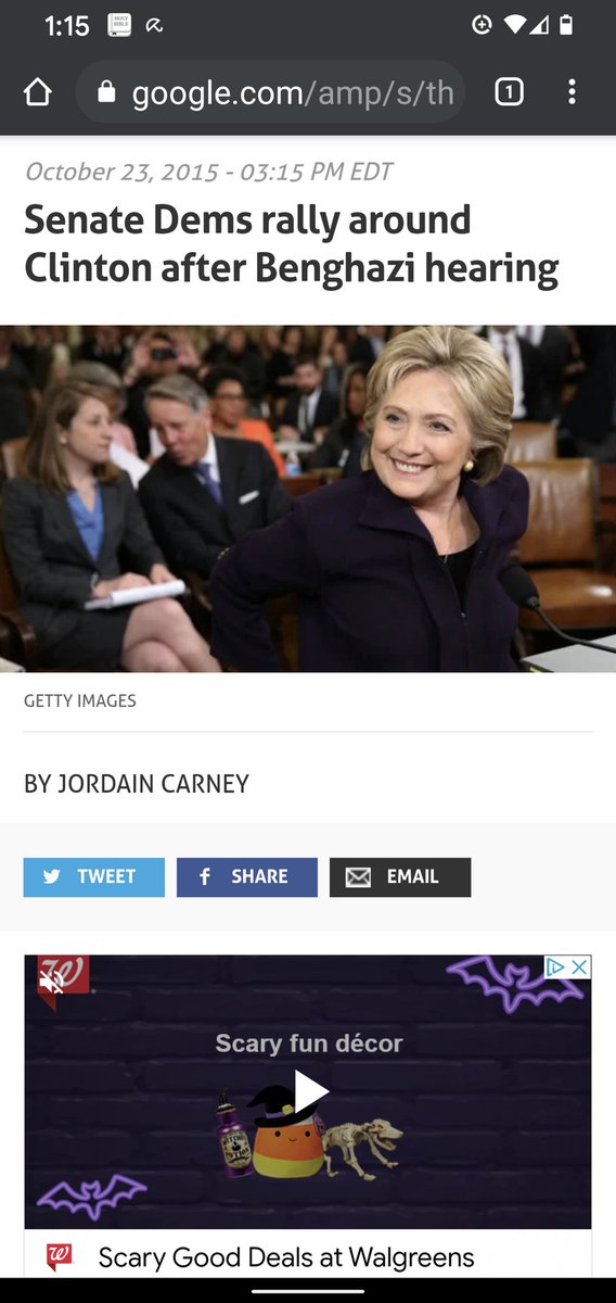 Gwendragon's tweet photo. @HillaryClinton If I were you #Killary, I would not be drawing attention to myself. #BenghaziAintGoingAway #BenghaziBombshell #SEALTeam6 WE KNOW. NOW SIT DOWN AND SHUT UP, WE WILL DEAL WITH YOU, SHORTLY #JUSTICE https://t.co/f2IRy99wCY