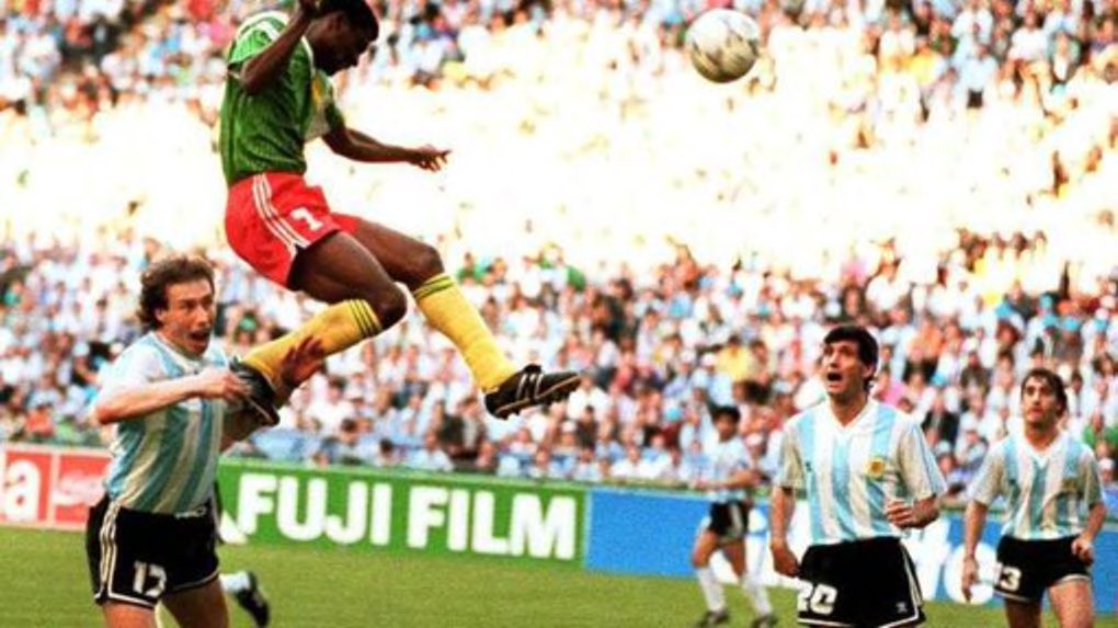 Cette victoire lui permet d’égaler le Cameroun et le Sénégal qui étaient avant cela, les deux seuls pays africain à accéder à un quart de Coupe du monde, respectivement en 1990 et 2002