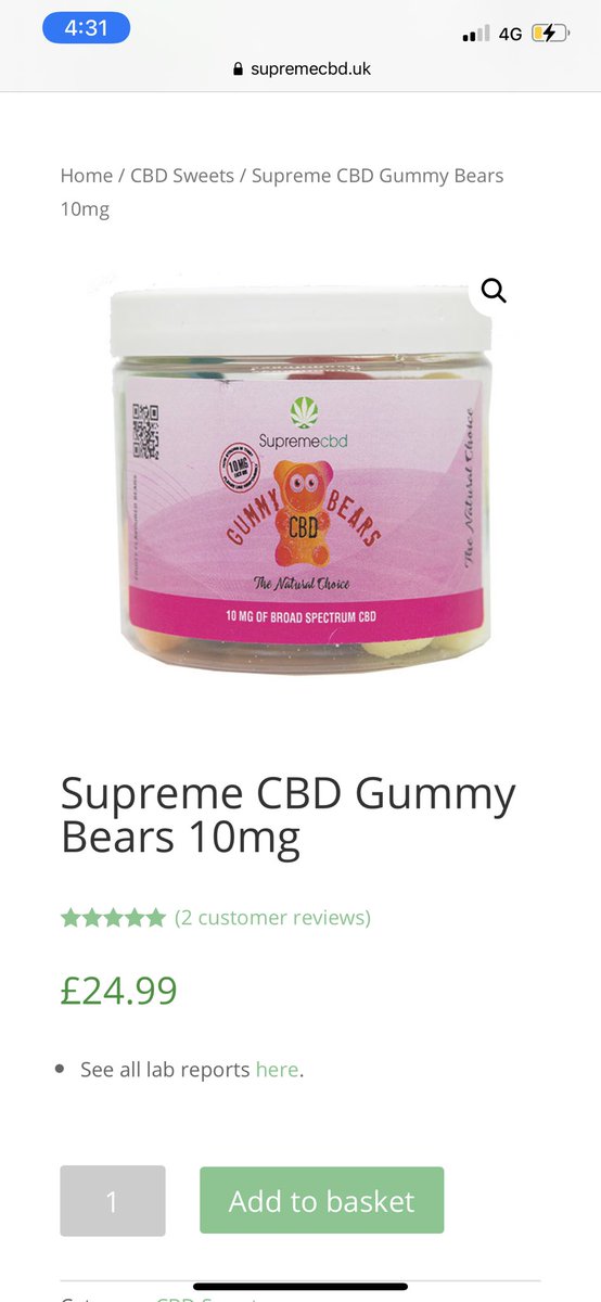 Can u RETWEET this for me please people?🙏🏻today I’m giving people a unique opportunity to try the 12000MG oil from <a href="/supreme_cbd/">Supreme CBD - UK’s #1 CBD OIL</a> order of the website supremecbd.uk and use code Fowler or any the other codes available and I will throw in for FREE a 1000MG an small gummies