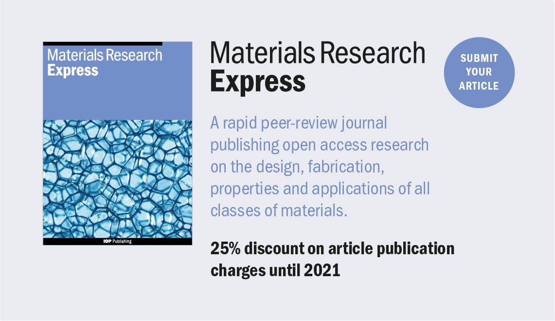 Tutustu 94+ imagen materials research express abzlocal fi