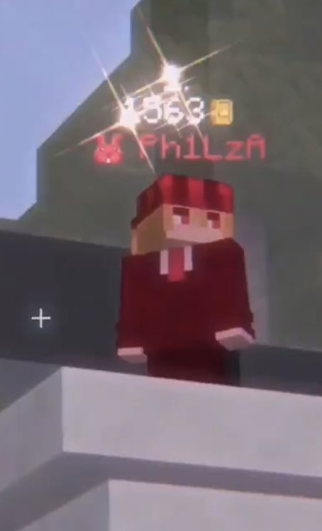 philza minecraft