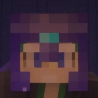 philza minecraft
