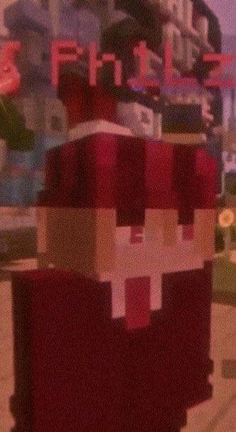 philza minecraft