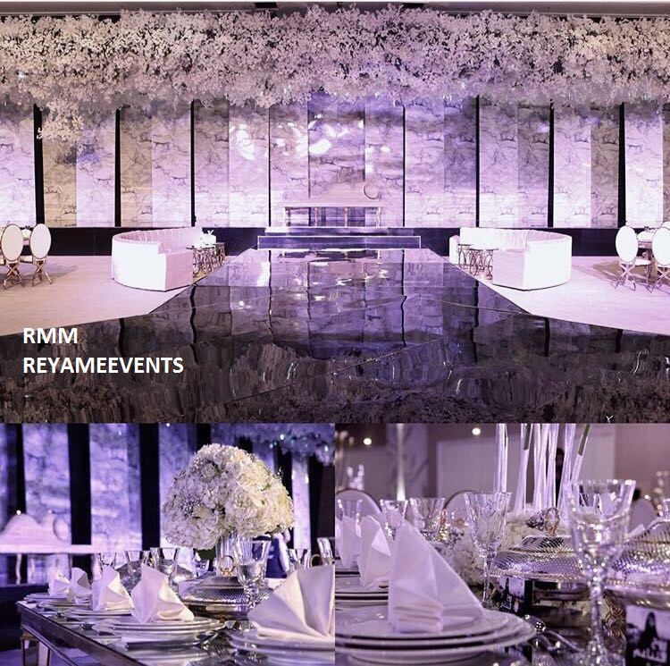 reyameevent's tweet image. BOOK NOW IN ORDER TO THE BEST PRICE EVER WITH REYAMEEVENTS COMPANY CALL :0507087017
#CelebrateSanditon #Dubai #events