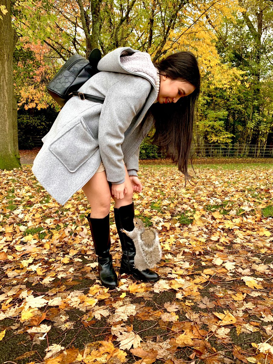 Ghea Noviar tweet media