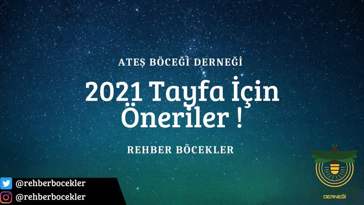 rehberbocekler's tweet image. Özellikle mezun tayfa deneme çözerek kendini geliştir🌸

#yks21 #ykstayfa #yks #ösym #yks2021 #okullar #üniversite #tyt2021 #bölüm #yök #öneri #yks2021tayfatayfa #sınav #hedef #okul #mezun #tercih #tyt #ayt #yks2020 #istek #kitap #tyt21 #yks #başarı  #ayt21 #program #çalışma