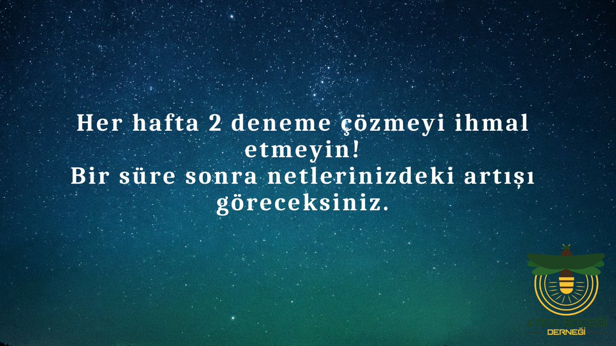 rehberbocekler's tweet image. Özellikle mezun tayfa deneme çözerek kendini geliştir🌸

#yks21 #ykstayfa #yks #ösym #yks2021 #okullar #üniversite #tyt2021 #bölüm #yök #öneri #yks2021tayfatayfa #sınav #hedef #okul #mezun #tercih #tyt #ayt #yks2020 #istek #kitap #tyt21 #yks #başarı  #ayt21 #program #çalışma