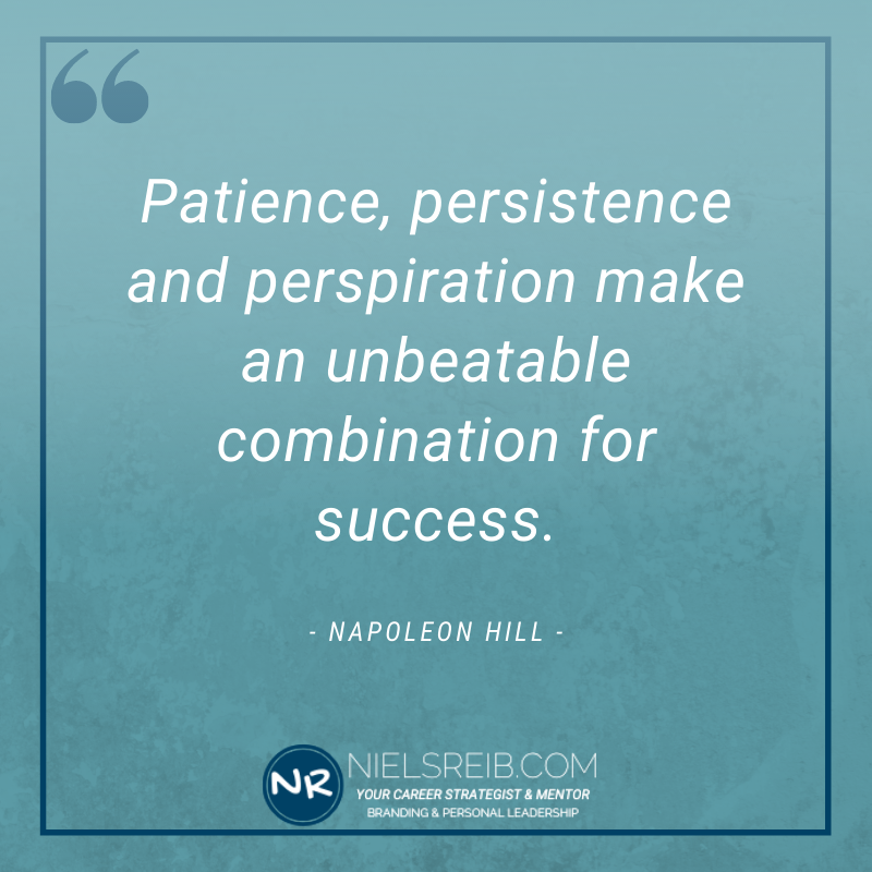 NielsReib's tweet photo. Nothing worth working for has ever been a waste. So don't hesitate to achieve your career goals. Take action. Push through. You got this!

https://t.co/Ruk4yNz2Ro

#careers #branding #jobsearch #careerdevelopment #personalbranding #personaldevelopment #careercoach #mentor #quote https://t.co/h98lYaVFO4